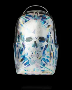 JARVIS LANDRY DNA BACKPACK