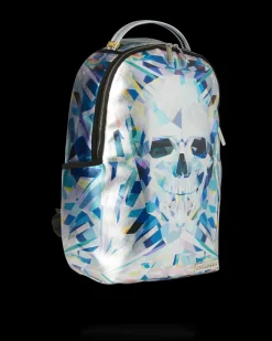 JARVIS LANDRY DNA BACKPACK