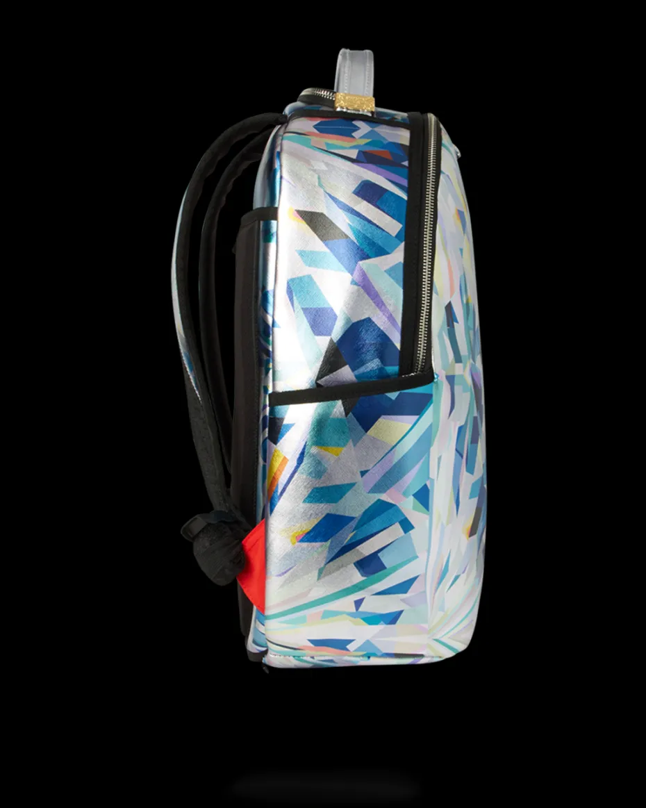 JARVIS LANDRY DNA BACKPACK