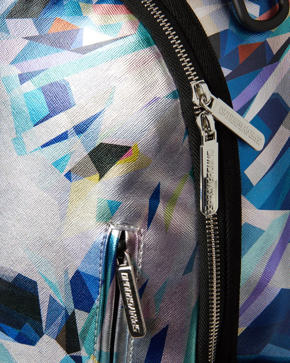 JARVIS LANDRY DNA BACKPACK