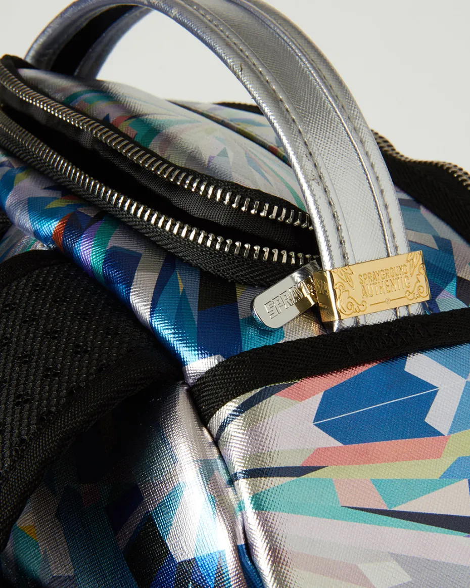 JARVIS LANDRY DNA BACKPACK