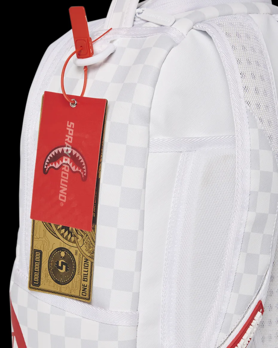 JARVIS LANDRY WYNWOOD BACKPACK (DLXV)