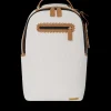 JETCOPTER BACKPACK