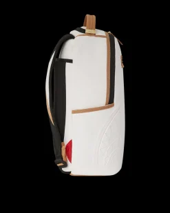 JETCOPTER BACKPACK