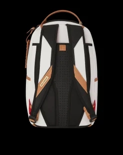 JETCOPTER BACKPACK