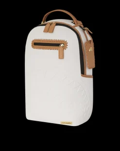 JETCOPTER BACKPACK