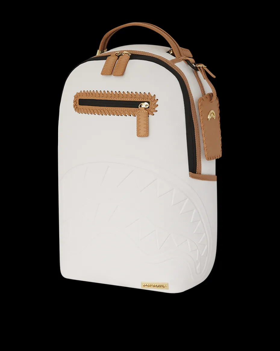 JETCOPTER BACKPACK