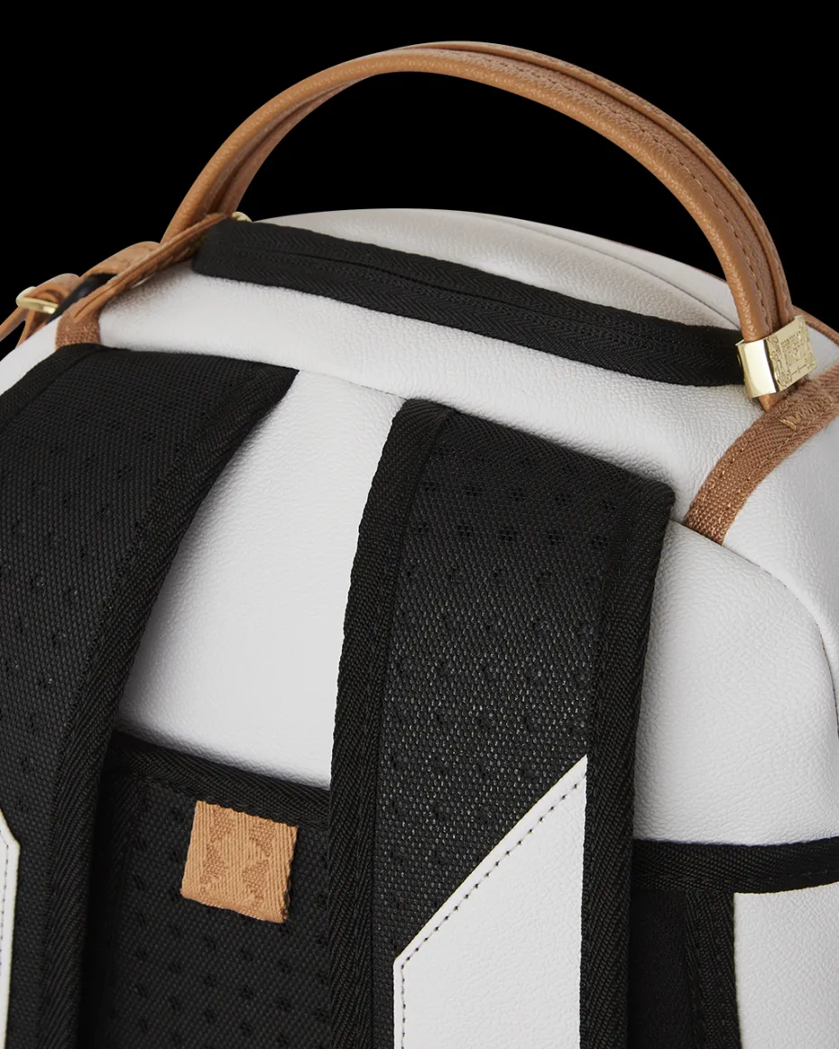 JETCOPTER BACKPACK