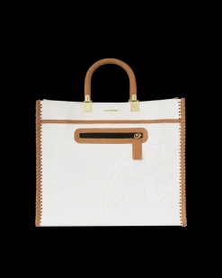 JETCOPTER TORTUGA TOTE