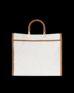 JETCOPTER TORTUGA TOTE