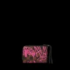 JETGRAPHIX WALLET