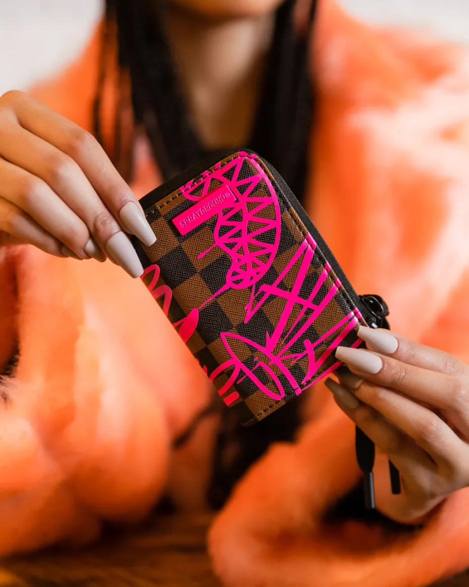 JETGRAPHIX WALLET