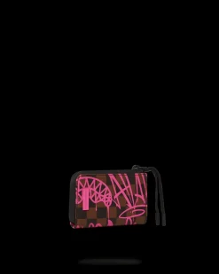 JETGRAPHIX WALLET
