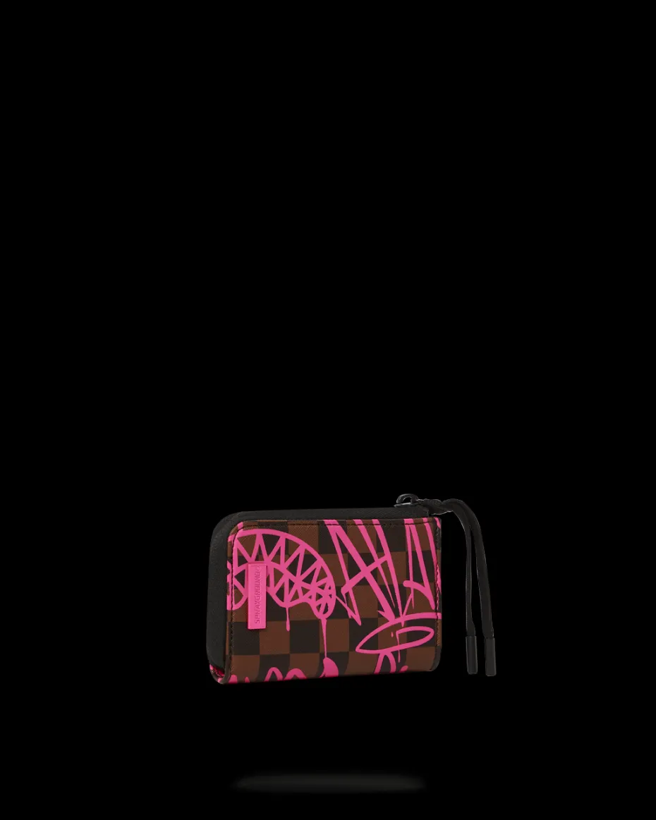 JETGRAPHIX WALLET