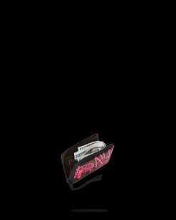 JETGRAPHIX WALLET