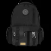 JOHN WICK - SPECIAL OPS BACKPACK