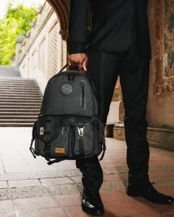 JOHN WICK - SPECIAL OPS BACKPACK