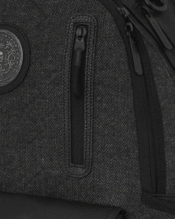 JOHN WICK - SPECIAL OPS BACKPACK