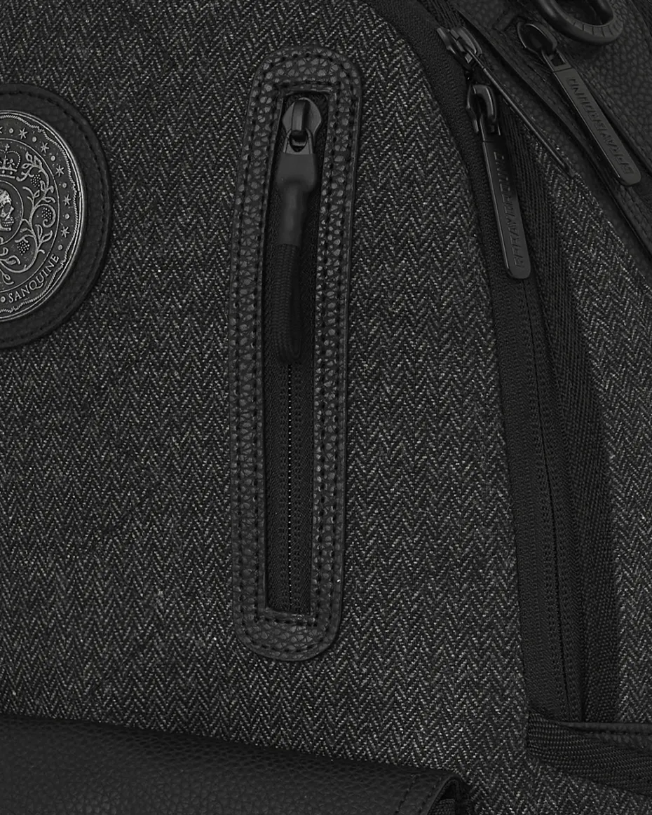 JOHN WICK - SPECIAL OPS BACKPACK