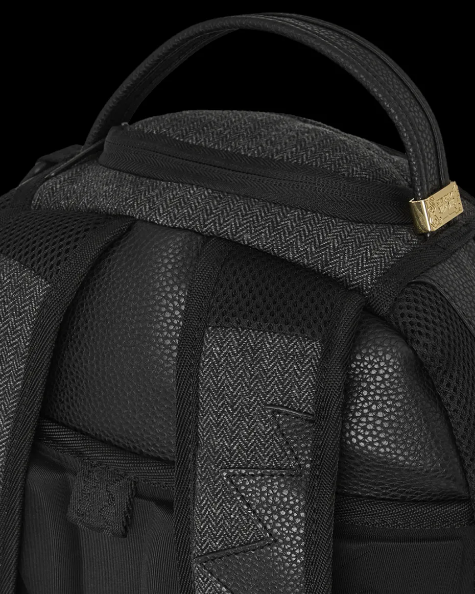 JOHN WICK - SPECIAL OPS BACKPACK