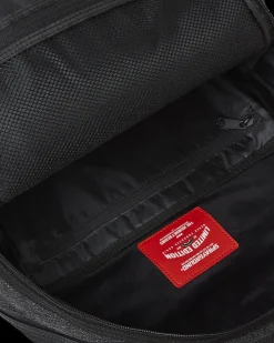 JOHN WICK - SPECIAL OPS BACKPACK