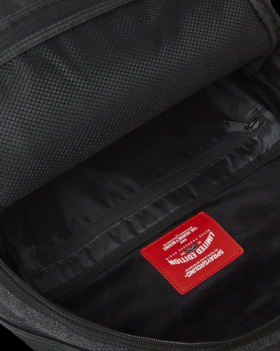 JOHN WICK - SPECIAL OPS BACKPACK
