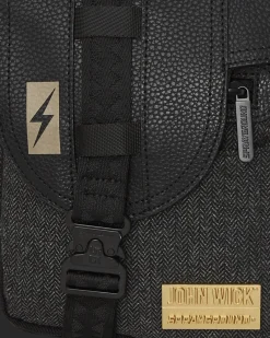 JOHN WICK - SPECIAL OPS BACKPACK