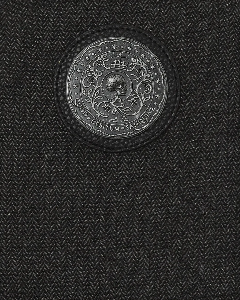 JOHN WICK - SPECIAL OPS BACKPACK