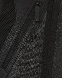 JOHN WICK - SPECIAL OPS BACKPACK