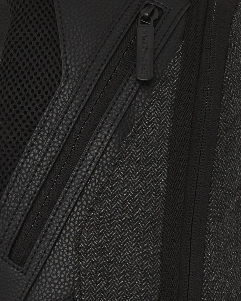 JOHN WICK - SPECIAL OPS BACKPACK