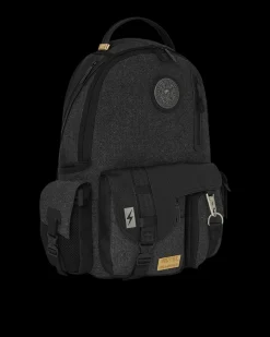 JOHN WICK - SPECIAL OPS BACKPACK