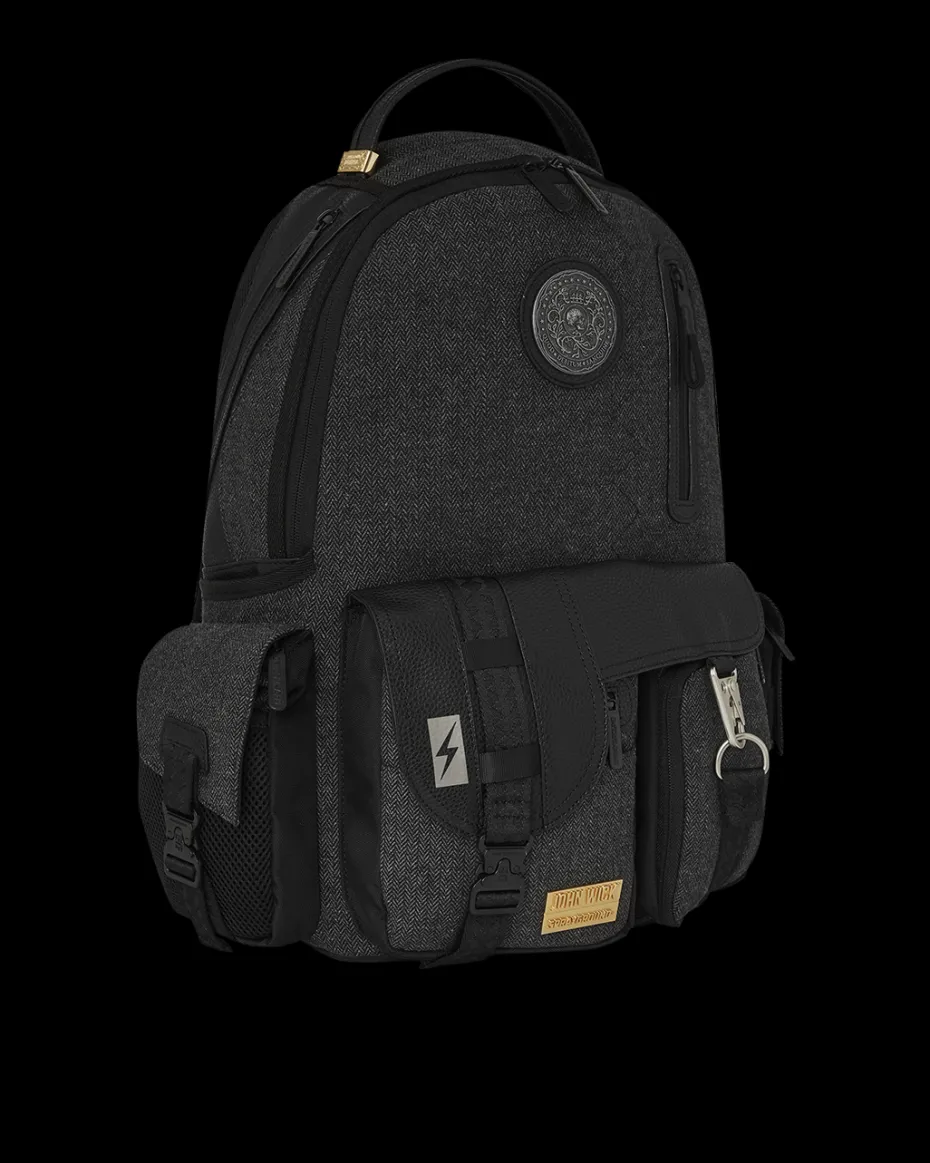 JOHN WICK - SPECIAL OPS BACKPACK