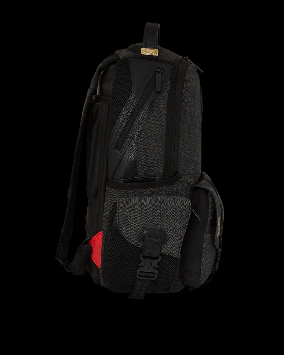 JOHN WICK - SPECIAL OPS BACKPACK