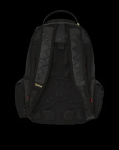 JOHN WICK - SPECIAL OPS BACKPACK