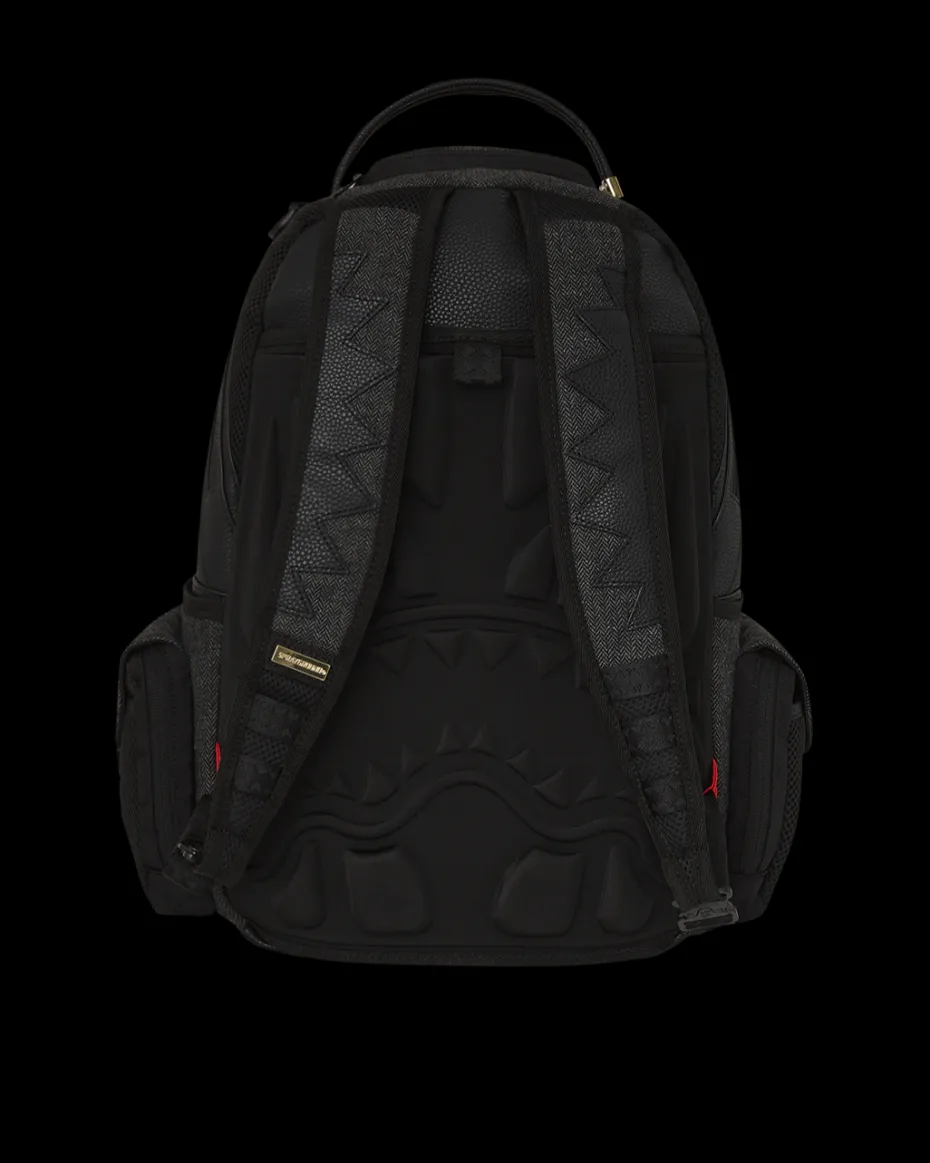 JOHN WICK - SPECIAL OPS BACKPACK