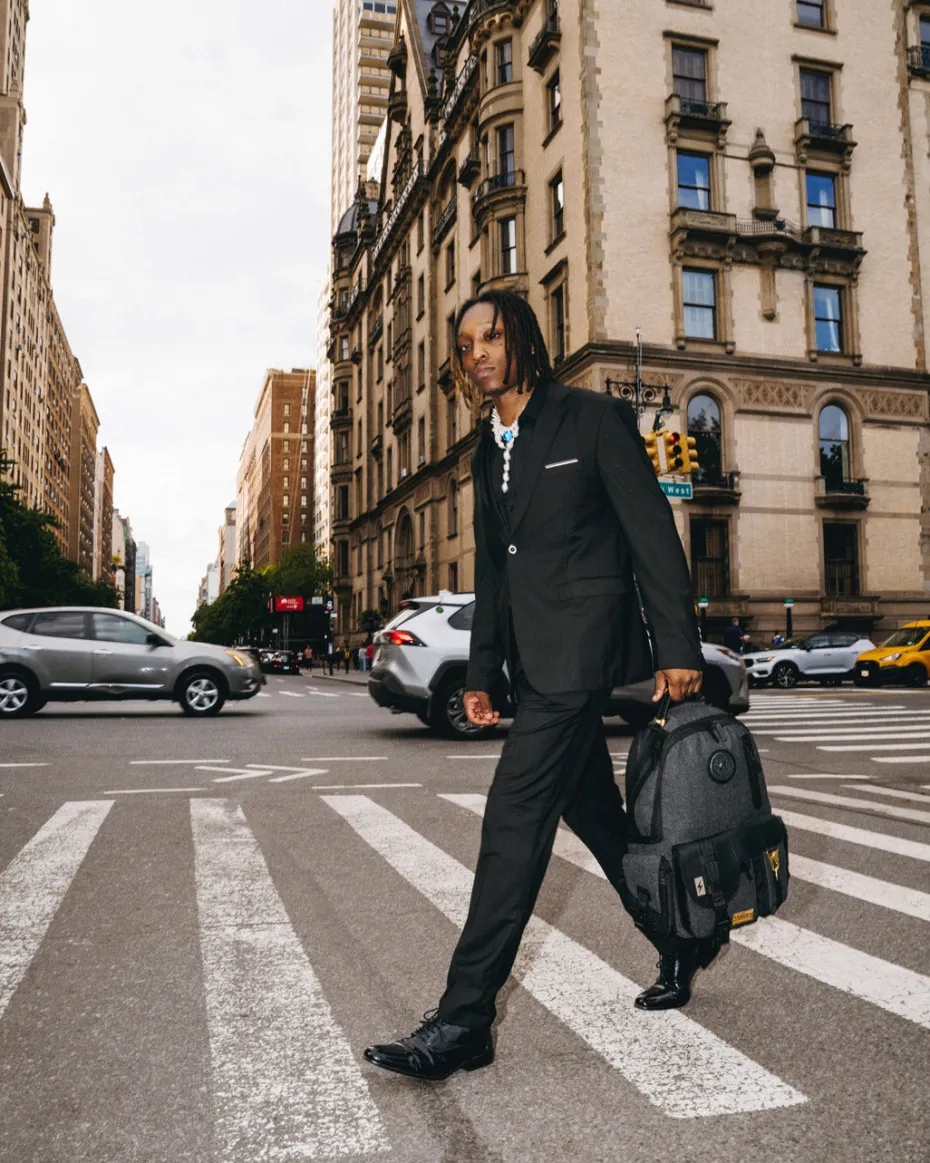 JOHN WICK - SPECIAL OPS BACKPACK