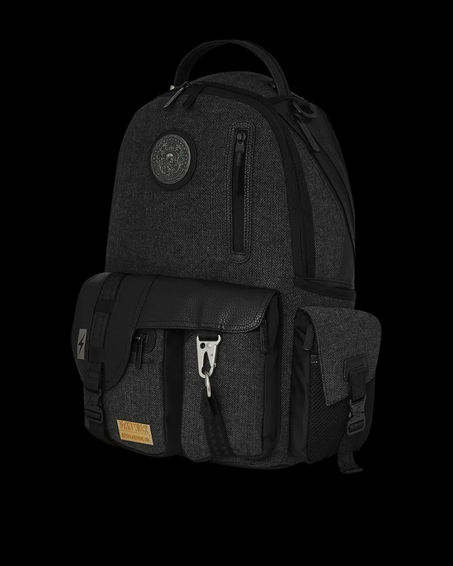 JOHN WICK - SPECIAL OPS BACKPACK