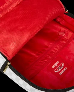 JOHN WICK - STAND STRONG BACKPACK