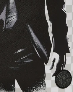JOHN WICK - STAND STRONG BACKPACK
