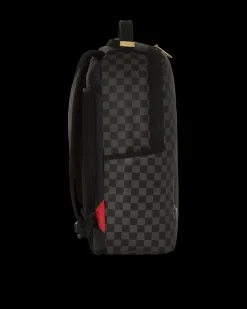 JOHN WICK - STAND STRONG BACKPACK