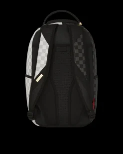 JOHN WICK - STAND STRONG BACKPACK