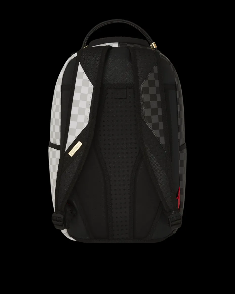 JOHN WICK - STAND STRONG BACKPACK