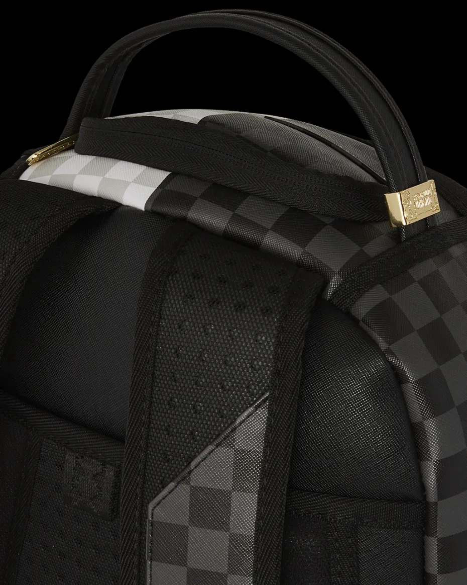 JOHN WICK - STAND STRONG BACKPACK