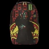 JOHN WICK - THE HIT BACKPACK