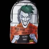 JOKER MUG SHOT