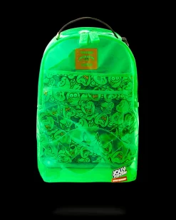 JOLLY RANCHER BACKPACK