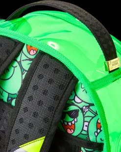 JOLLY RANCHER BACKPACK