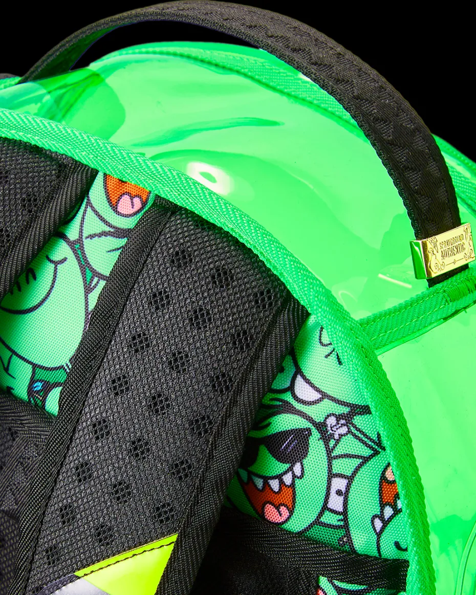 JOLLY RANCHER BACKPACK