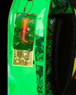 JOLLY RANCHER BACKPACK