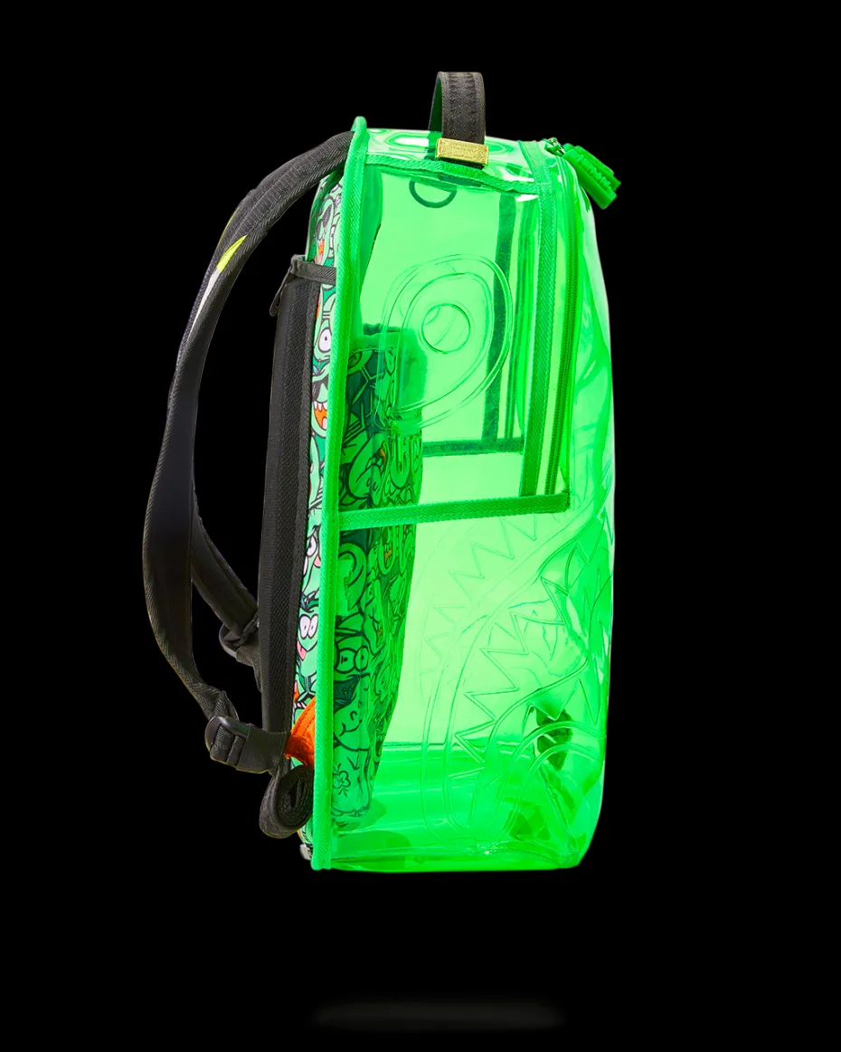 JOLLY RANCHER BACKPACK